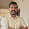 Diljo Tharakan