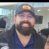 Joshua Guajardo