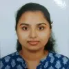 Meghana Kamath