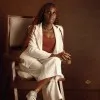 Favour Ndubuzor