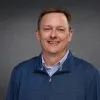 Phil Schmidt