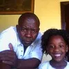 Tshepo masiloane Skosana