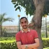 Abdalrhman mohammad