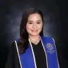Jean De Ocampo