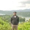 Ashok Kumar