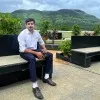 SAMKIT JAIN