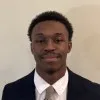 Keenan Hurdle