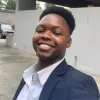 Olusegun Bamgbelu
