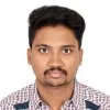 ANIRUDH KANNOJU