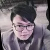 John Kenneth Barcenas