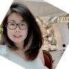 Wei Ting Or