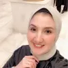 Amany Khaled