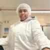 Nqobile Nhlapo