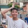 Joseph Jing