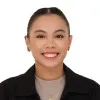 Cyna Angela Louise Lupera