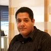 Bishoy Yacoub