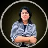 Sidra Fatima