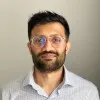 Jainesh Shantilal