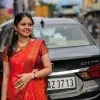 Deepika Anandan