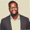 Charles Amechi