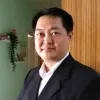 Abraham Chong