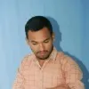 Mohan Jare