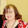 Mary Esselman