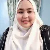 Sazwani Radzi