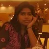 Hema Shankar
