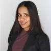 Nishitha Reddy