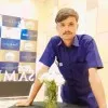 Rohit Kumar