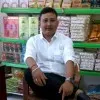 Bikram Roy
