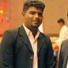Barath Kumar