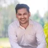 Sachin Sutar