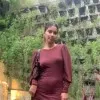 Anarghya Inamadar