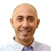 Mina Samy
