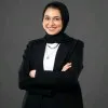Eman Elnaggar