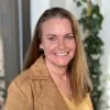 Kelly Langer