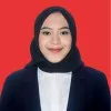 Amelia Maulani
