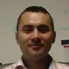 Tolga Yanmaz