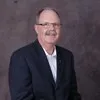 David Asp