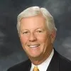 Ken Ashen