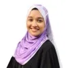 Nurul Mawaddah Wahianuwar