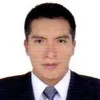 Gustavo Basilio Merino