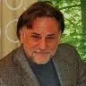 Patrick Sarnataro