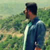 Masoud Moosavi