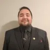 Alejandro Rodriguez