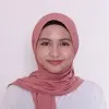 Salwaa Sabiila