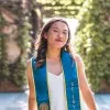 Kristeen Truong