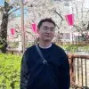 Anson Zhao